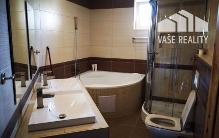 Prenájom 3 izbový byt Dubnica nad Váhom -Rezervované