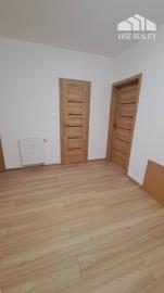 Prenájom 2 izbového bytu v novostavbe, Dubnica nad Váhom, 66 m2