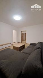 Prenájom 2 izbového bytu v novostavbe, Dubnica nad Váhom, 66 m2