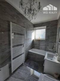 Luxusná Garzónka Púchov, Novostavba