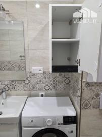 Na prenájom 1 izbový byt Dubnica nad Váhom 45 m2