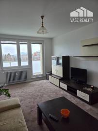 Na prenájom 1 izbový byt Dubnica nad Váhom 45 m2