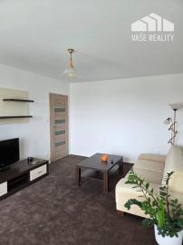 Na prenájom 1 izbový byt Dubnica nad Váhom 45 m2