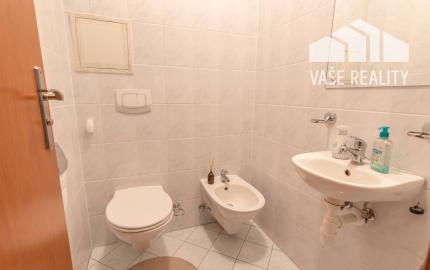 Krásny 2-izbový byt s lodžiou, 75 m²,Tomášikova ul, od 02/26