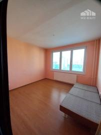 *REZERVOVANÉ* Veľký slnečný 3,5 izbový byt, Dubnica nad Váhom (Rozptyl