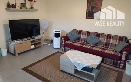 Rodinný dom Moravany nad Váhom