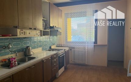 Rodinný dom 5 izieb, Trnava, Átriová