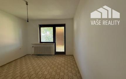 Rodinný dom 5 izieb, Trnava, Átriová