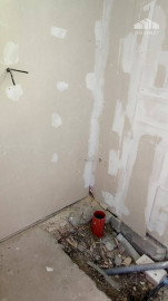 **REZERVOVANÉ** Rekreačný pozemok s chatou, Moravany nad Váhom