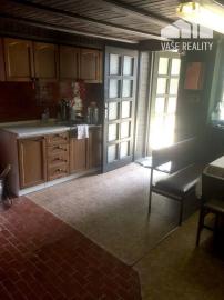 Chalupa v krásnom prostredí, Valaská Belá