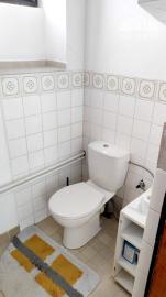 REZERVOVANÉ.....Na predaj 3 izbový rodinný dom, Pod Párovcami Piešťany