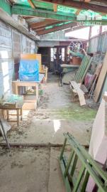 REZERVOVANÉ.....Na predaj 3 izbový rodinný dom, Pod Párovcami Piešťany