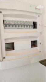 Investičná príležitosť-historický  mlyn v rekonštrukcii, Podkylava