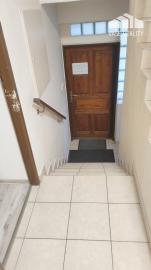 Prenájom priestorov schválených na služby 13m2 Piešťany