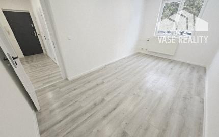 3 izbový byt Bánovce nad Bebravou/CENTRUM/65 m2/BALKÓN/PIVNICA