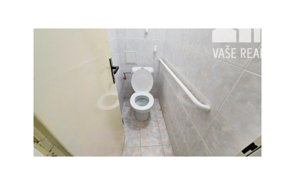 3-izbový byt so záhradou a garážou – Sadová ulica, Piešťany