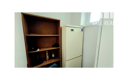 3-izbový byt so záhradou a garážou – Sadová ulica, Piešťany