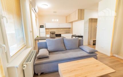 BORY, 1,5-izb byt s lodžiou, 54m², D. Tatarku, od 21.2.2026