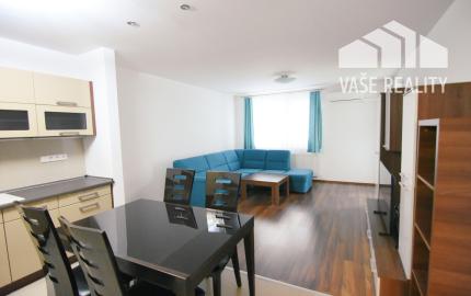 2 izbový byt na prenájom Dolný Šianec Trenčín + parkovné v garáži.