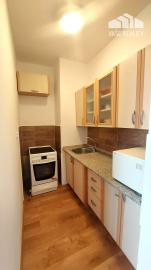 Slnečný 1 izb. byt Piešťany, praktická poloha, kúpou voľný