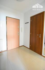 2 izbový byt na prenájom Dolný Šianec Trenčín + parkovné v garáži.