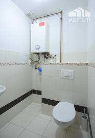 2 izbový byt na prenájom Dolný Šianec Trenčín + parkovné v garáži.