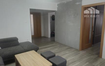 4 izbový dom na  predaj v Prejta -Dubnica nad Váhom (1120 m²)