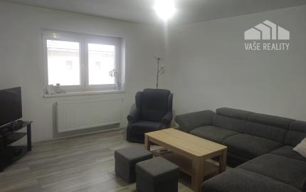 4 izbový dom na  predaj v Prejta -Dubnica nad Váhom (1120 m²)