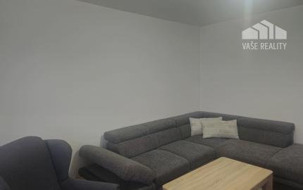 4 izbový dom na  predaj v Prejta -Dubnica nad Váhom (1120 m²)