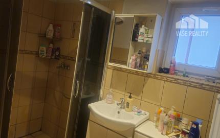 4 izbový dom na  predaj v Prejta -Dubnica nad Váhom (1120 m²)