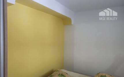 4 izbový dom na  predaj v Prejta -Dubnica nad Váhom (1120 m²)