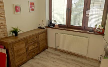 Prenájom priestorov schválených na služby 13m2 Piešťany