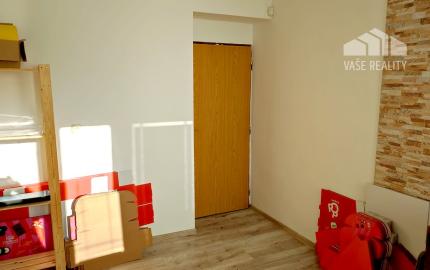 Prenájom priestorov schválených na služby 13m2 Piešťany