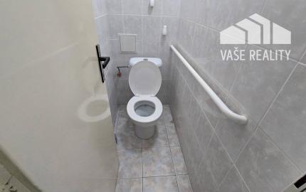 3-izbový byt so záhradou a garážou – Sadová ulica, Piešťany