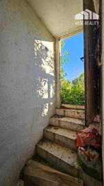 REKREAČNÝ DOMČEK  V CENTRE OBCE OSTROV PRI PIEŠŤANOCH