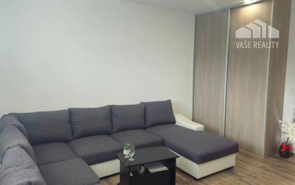 Prenájom - 3 izbový rodinný dom, Nemšová