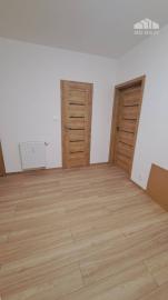 Prenájom 2 izbového bytu v novostavbe, Dubnica nad Váhom, 66 m2