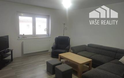 4 izbový dom na predaj v Prejta -Dubnica nad Váhom (1120 m²)
