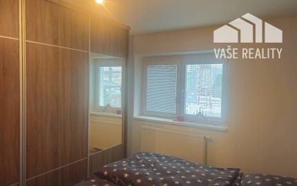 4 izbový dom na predaj v Prejta -Dubnica nad Váhom (1120 m²)