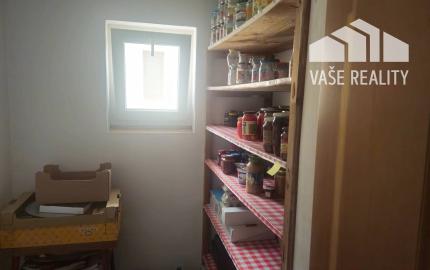 4 izbový dom na predaj v Prejta -Dubnica nad Váhom (1120 m²)