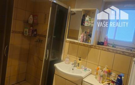 4 izbový dom na predaj v Prejta -Dubnica nad Váhom (1120 m²)