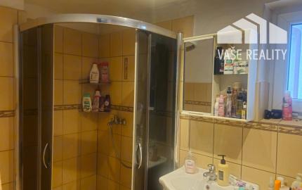 4 izbový dom na predaj v Prejta -Dubnica nad Váhom (1120 m²)