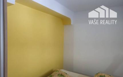 4 izbový dom na predaj v Prejta -Dubnica nad Váhom (1120 m²)