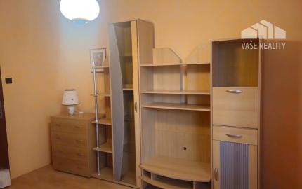 5 izbový rodinný dom, Átriová, Pekné pole, Trnava.