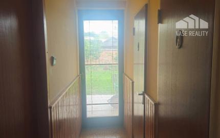 5 izbový rodinný dom, Átriová, Pekné pole, Trnava.