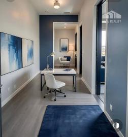 5 izbový rodinný dom, Átriová, Pekné pole, Trnava.