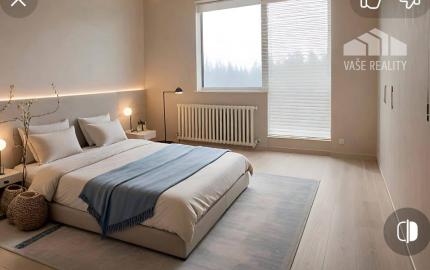 5 izbový rodinný dom, Átriová, Pekné pole, Trnava.