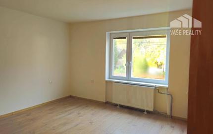 5 izbový rodinný dom, Átriová, Pekné pole, Trnava.