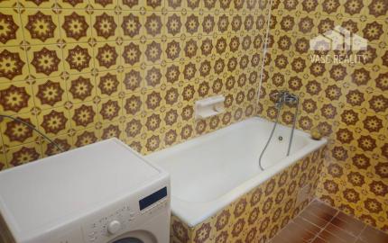 5 izbový rodinný dom, Átriová, Pekné pole, Trnava.