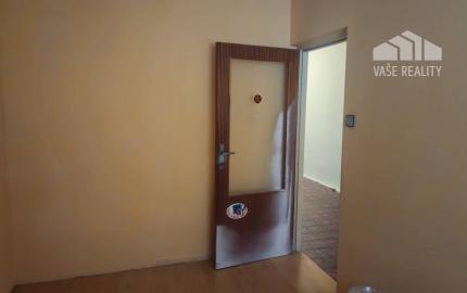 5 izbový rodinný dom, Átriová, Pekné pole, Trnava.